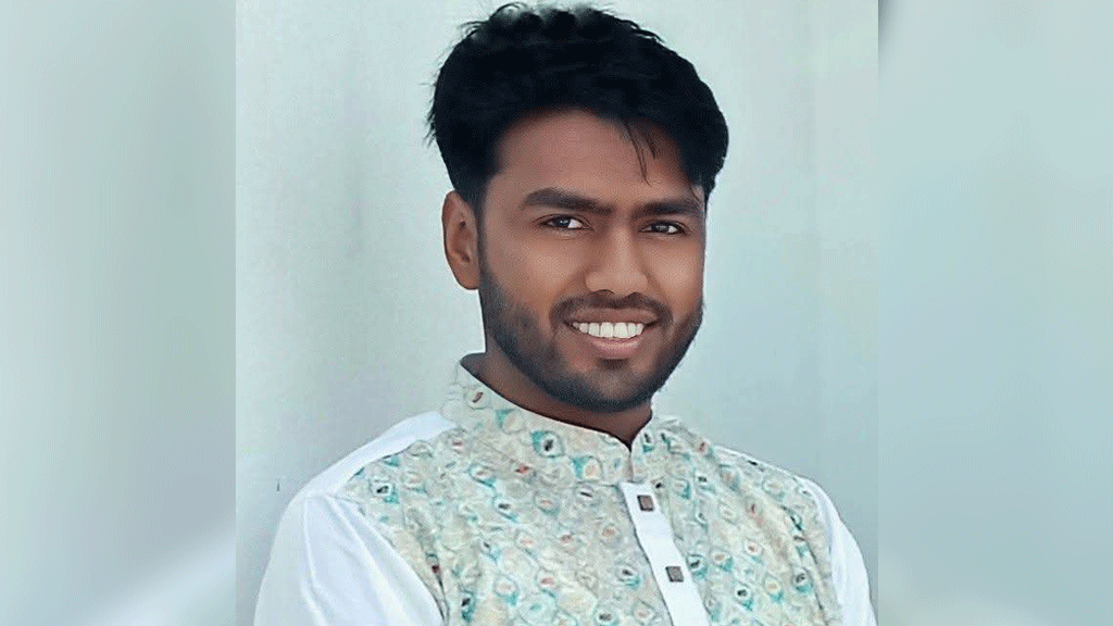 শেখ মুজিবকে শ্রদ্ধা জানিয়ে ছাত্রদল নেতার পোস্ট, শোকজ পেয়ে নিলেন অব্যাহতি