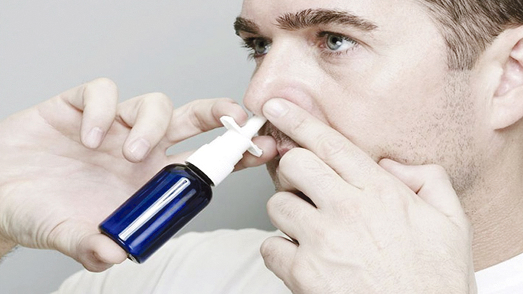 রোজা রেখে নাক-কান-গলার চিকিৎসায়: কী করবেন, কী করবেন না