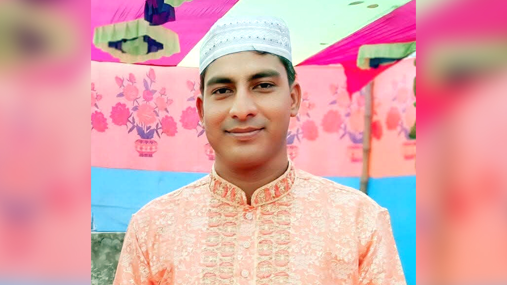 শৃঙ্খলাভঙ্গের অভিযোগে ইসলামপুরে যুবদল নেতার দলীয় পদ স্থগিত