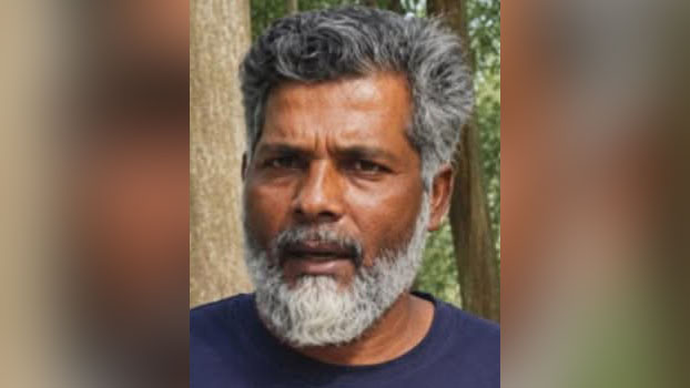 সাতকানিয়ায় বিদ্যুতায়িত হয়ে অটোরিকশাচালকের মৃত্যু