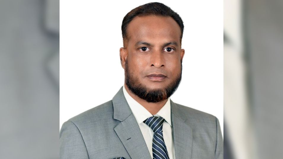 সীতাকুণ্ডে পুলিশের ওপর হামলার ঘটনায় বহিষ্কার যুবদল নেতা ইসমাইল