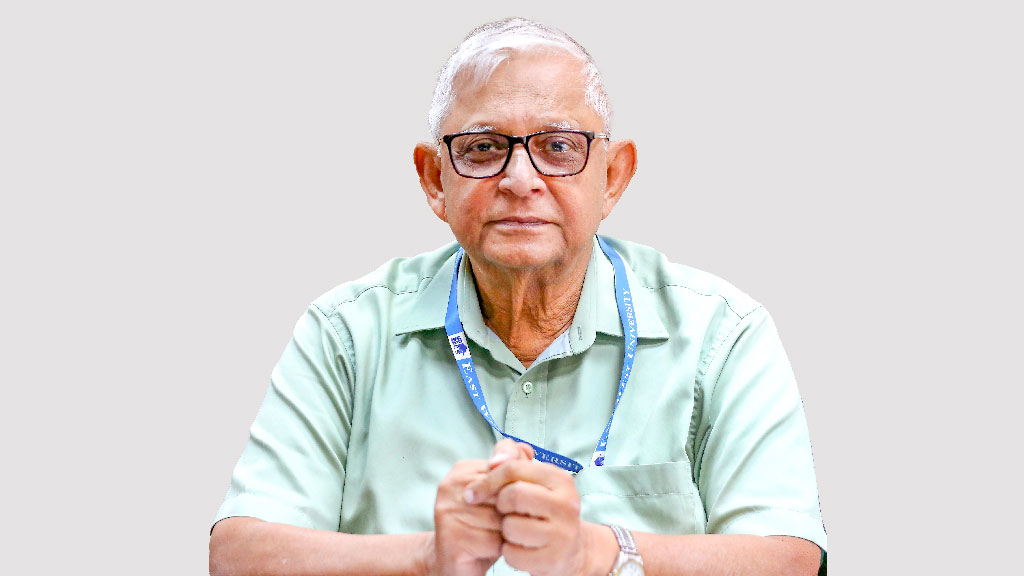 এই দুর্ঘটনার জন্য ট্রাস্ট ফান্ড গঠন করা যেতে পারে