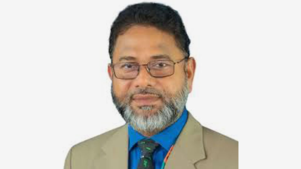 ডাকসু নির্বাচন: প্রত্যাশার নতুন দিগন্ত