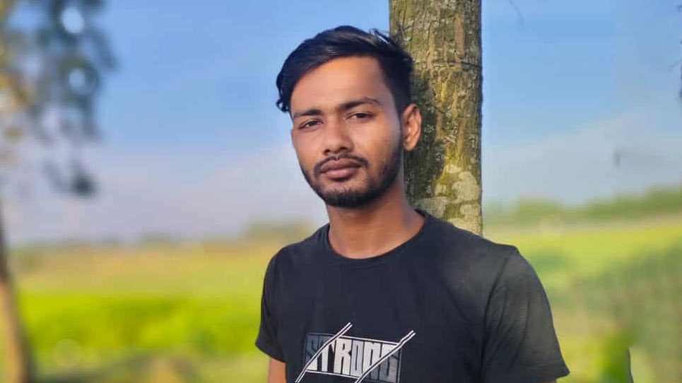 ইটনায় জমি নিয়ে সংঘর্ষ: যুবক নিহত, আহত ৩০