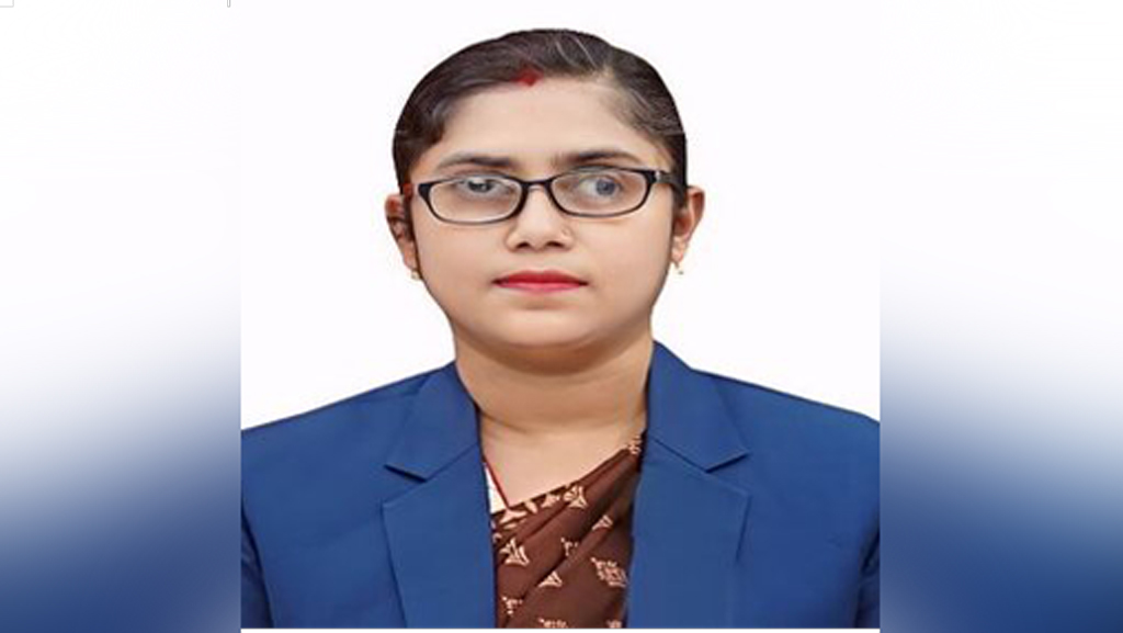 প্রশাসনিক স্বচ্ছতার অনন্য দৃষ্টান্ত: খাল খনন শেষে অতিরিক্ত টাকা সরকারি কোষাগারে ফেরত