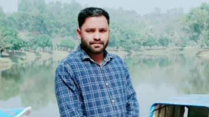 চট্টগ্রামে চাঁদা না পেয়ে প্রবাসীকে জখম, আদালতে মামলা