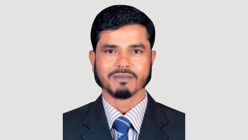 ইউপি চেয়ারম্যানের মাদক সেবনের ভিডিও ভাইরাল, তদন্ত কমিটি গঠন
