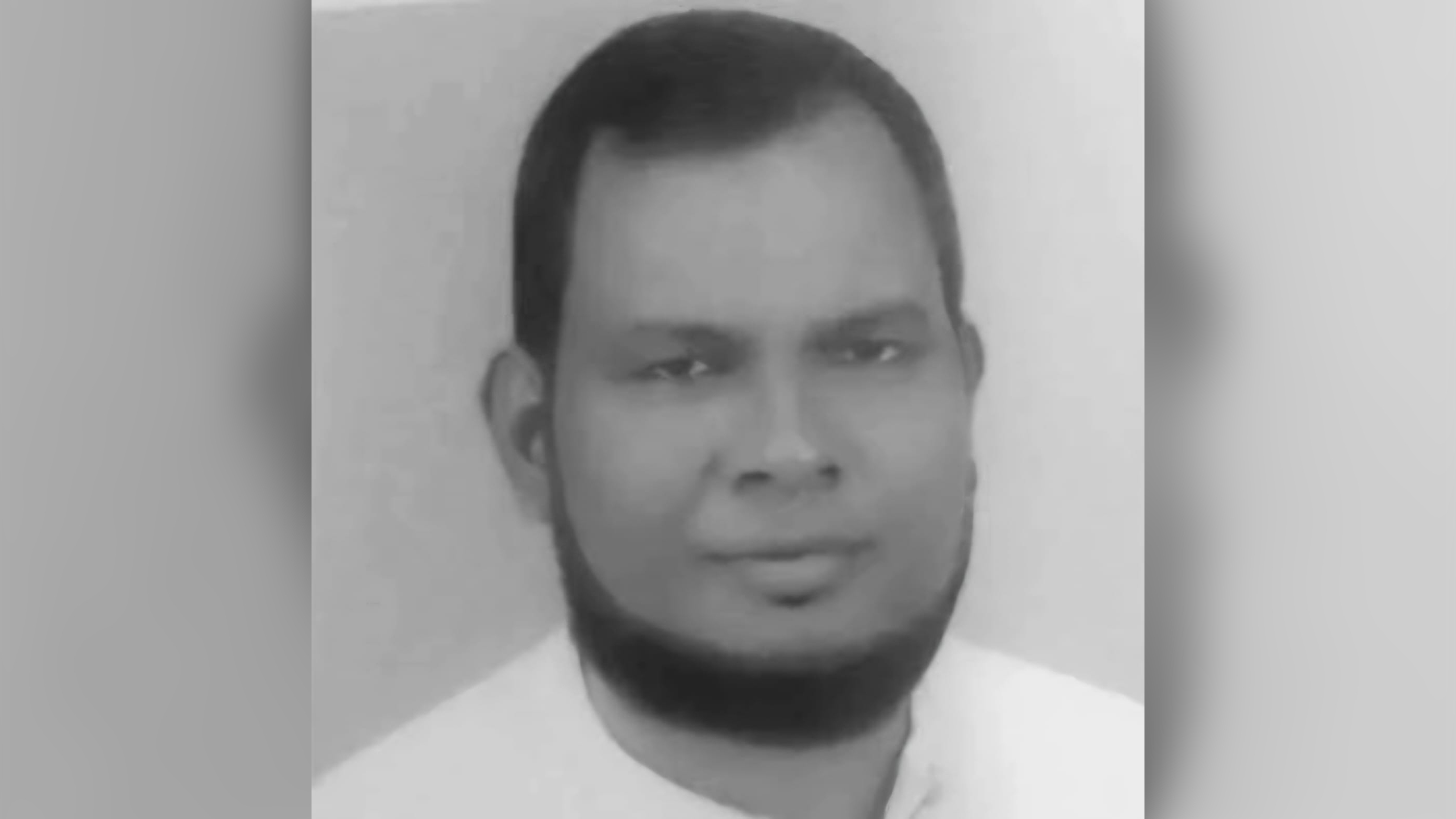 ঋণ ও মানসিক চাপ থেকে বাঁচতে ইউপি সদস্যের আত্মহনন