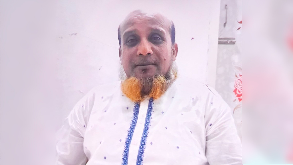 টঙ্গিবাড়ীতে গ্রেপ্তার ‘অপরাধীদের’ ছাড়াতে ঘুষ লেনদেনের অভিযোগ ইউপি সদস্যের বিরুদ্ধে