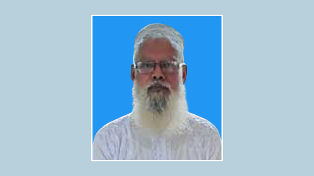 সেতুর ইট-রড খুলে নেওয়া: শোকজ পেয়ে যে জবাব দিলেন সেই ইউপি চেয়ারম্যান