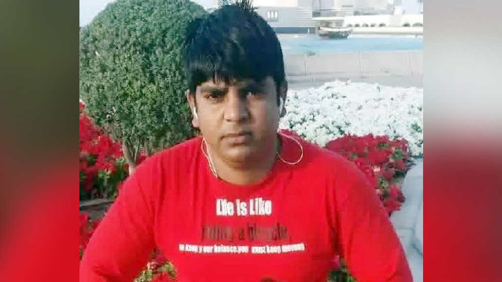 অবৈধভাবে ইতালিযাত্রা: লিবিয়ায় কালকিনির যুবকের মৃত্যু