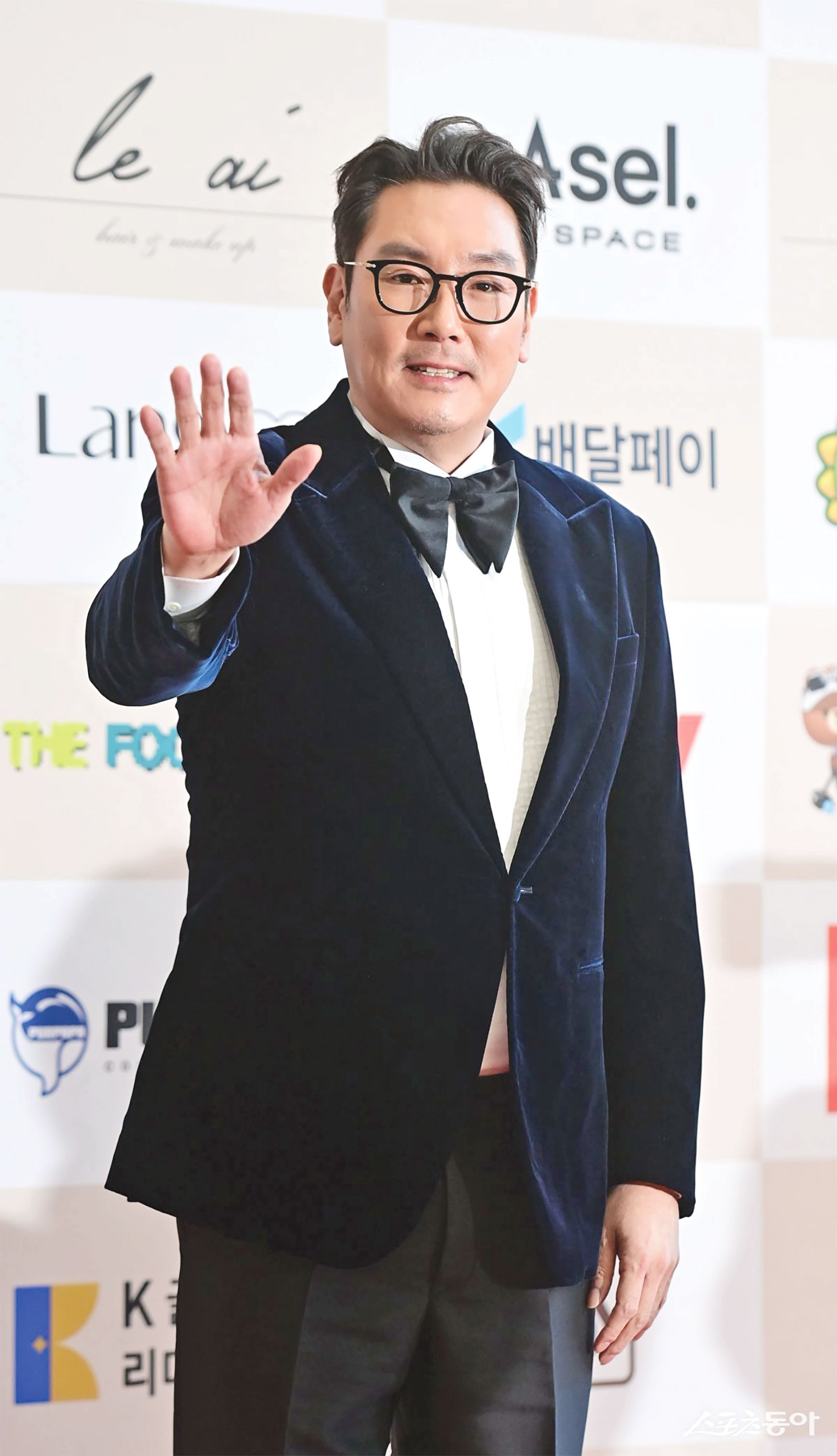 জো জিন উং। ছবি: সংগৃহীত