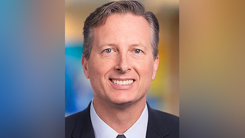 ঢাকায় শনিবার আসছেন মার্কিন বিশেষ দূত হার্ডার