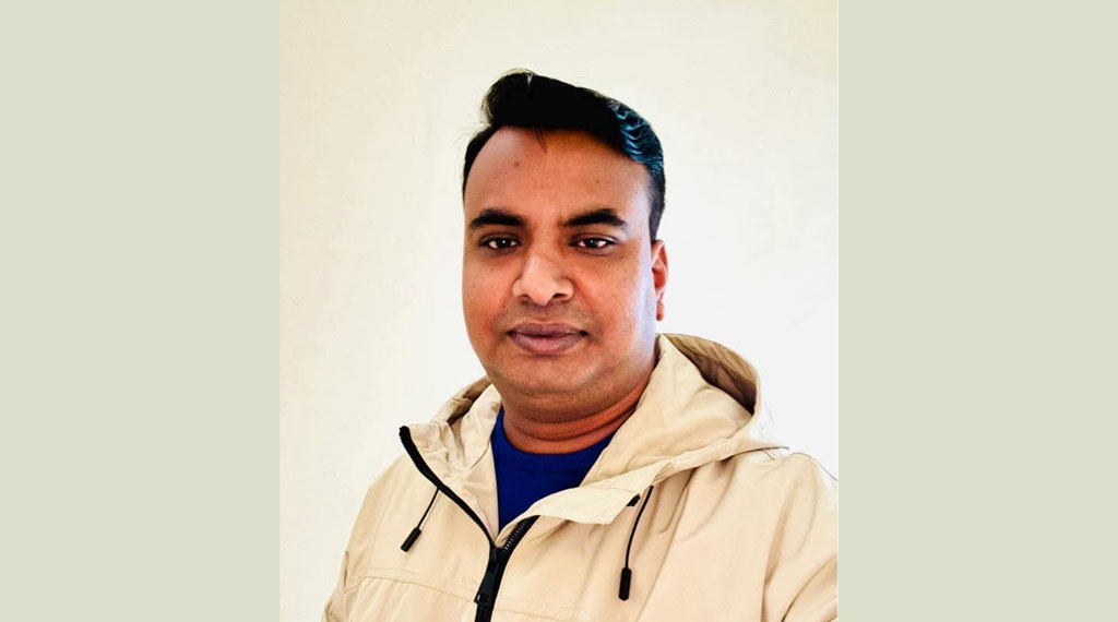 সাভারে ৩৪ ঘণ্টা ধরে ইতালিপ্রবাসী নিখোঁজ