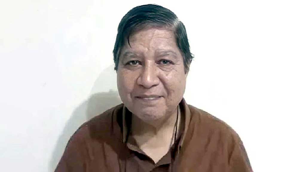 খালেদা জিয়ার বাসার সামনে ট্রাক: সাবেক যুগ্ম সচিব জগলুল পাশা ৭ দিনের রিমান্ডে