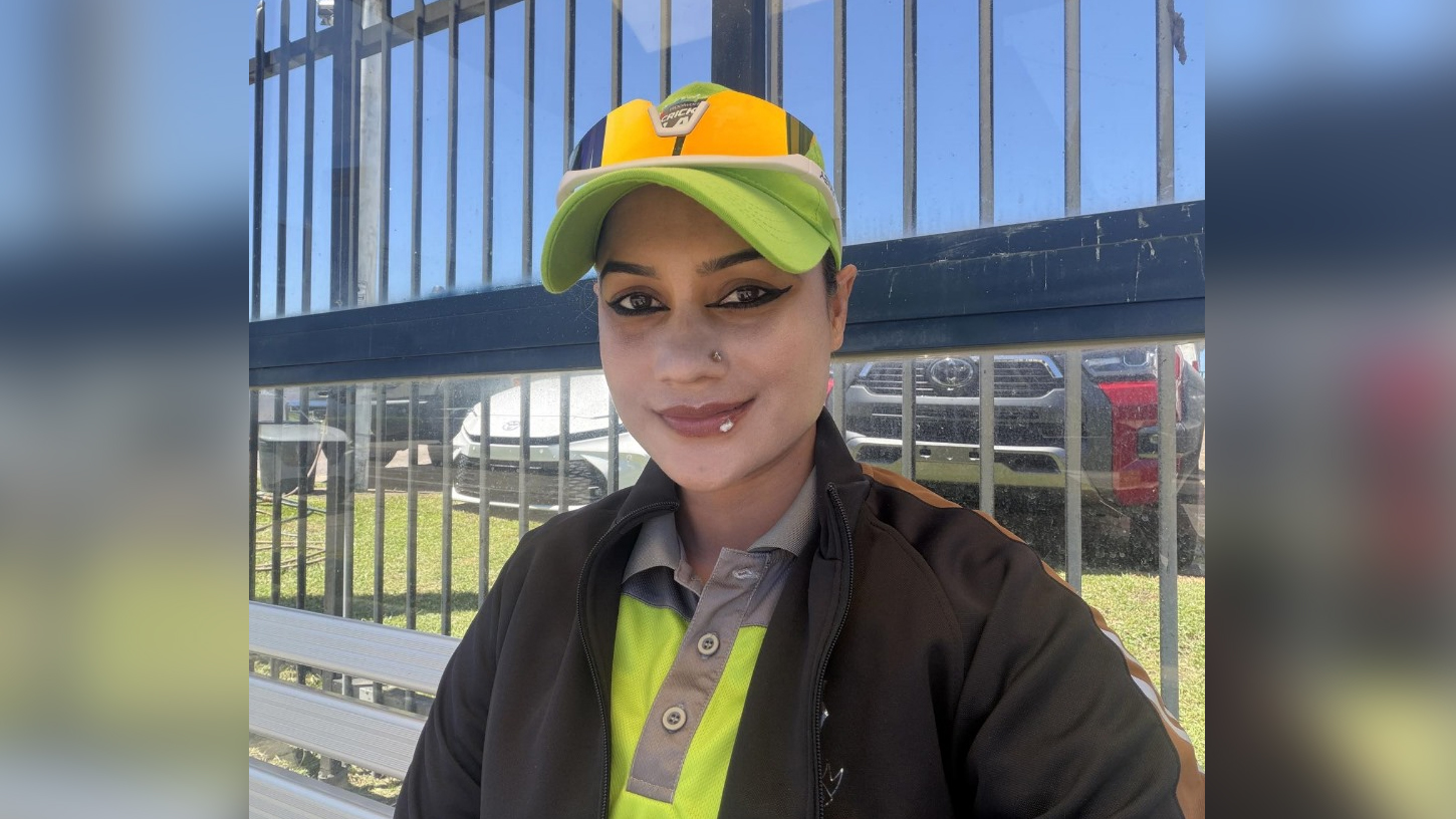 জাহানারার অভিযোগ তদন্তে তিন সদস্যের কমিটি গঠন