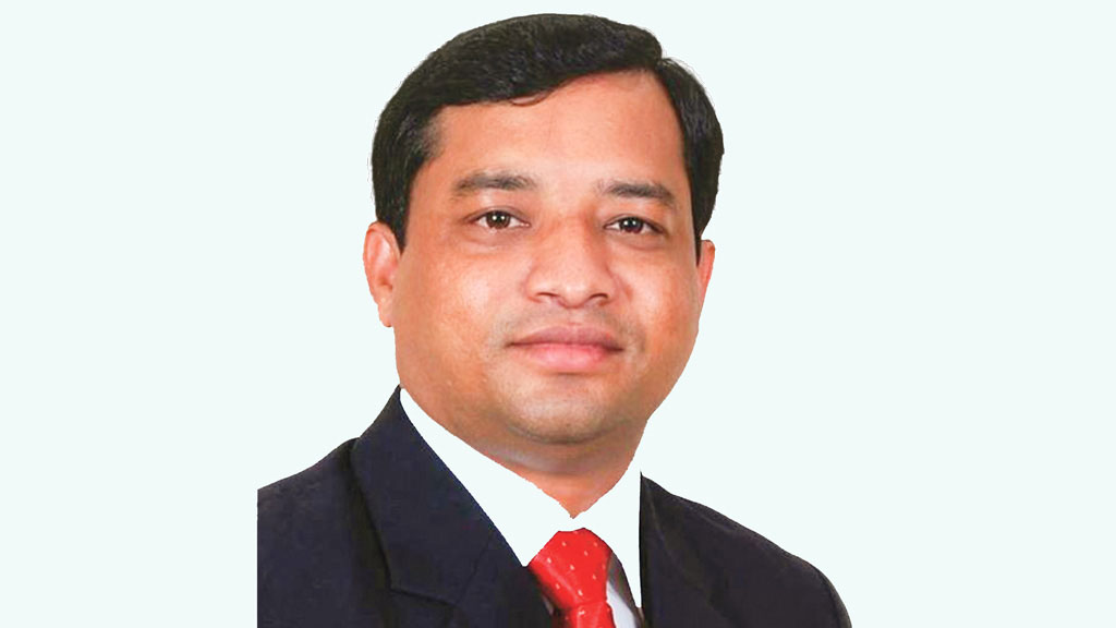গাজীপুর সিটির সাবেক মেয়র জাহাঙ্গীরের বিরুদ্ধে ২ কোটি টাকা অর্থ আত্মসাতের মামলা