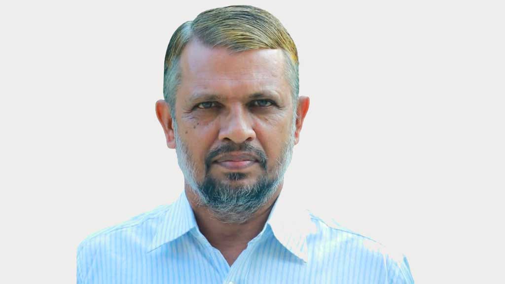 বাউফলে বিএনপির মিছিলে হামলার মামলায় আ.লীগ নেতা গ্রেপ্তার