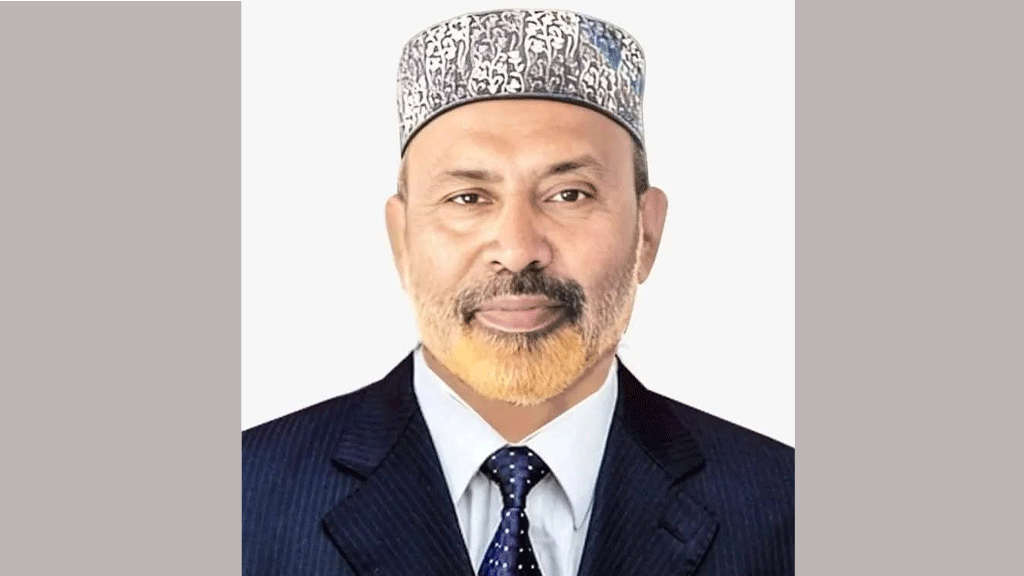 মিঠামইনে বিএনপি নেতা হত্যা: ৩ ভাড়াটে খুনিসহ ৫ জনের ৫ দিনের রিমান্ড