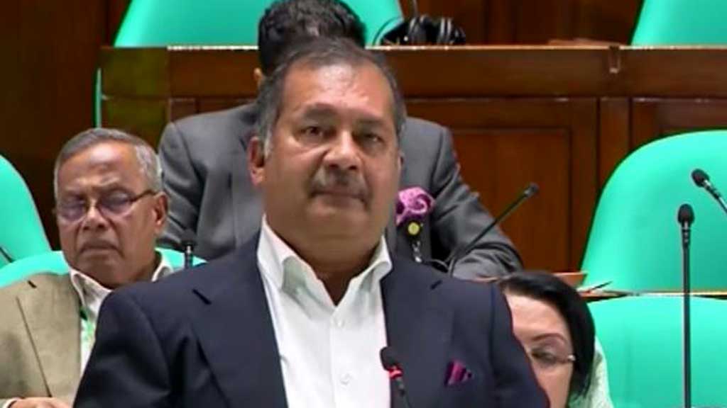 ভুয়া খবর স্বপ্রণোদিত তদন্ত করতে পারবে প্রেস কাউন্সিল, আইন সংশোধনের প্রস্তাব