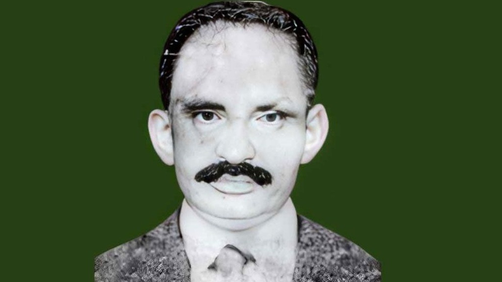 ডিবির তথ্যদাতা জালাল হত্যা: ২৭ বছর পর দুই পুলিশ সদস্যসহ তিনজনের যাবজ্জীবন