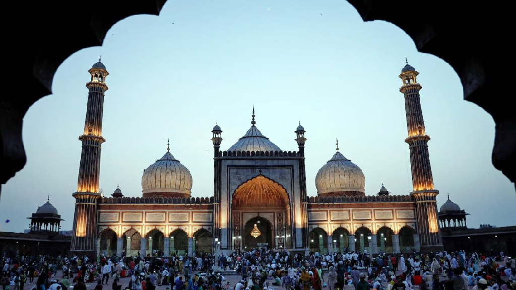 বিশ্বের কোথায় কত ঘণ্টা রোজা