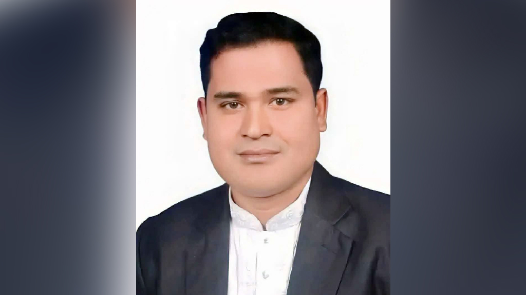 শিশুদের খেলা নিয়ে দুই পরিবারের সংঘর্ষ, নিহত ১