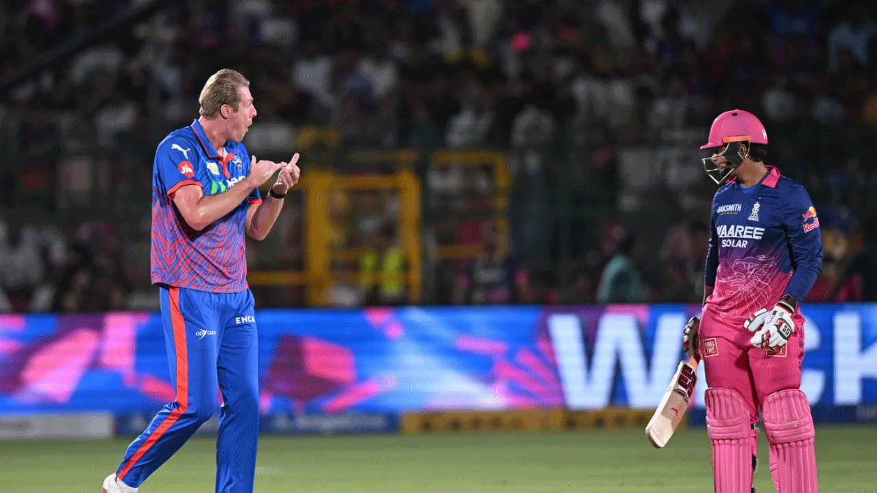 ‘১৫ বছরের ছেলেকে নিয়ে এত ভয় আগে কখনো পাইনি’