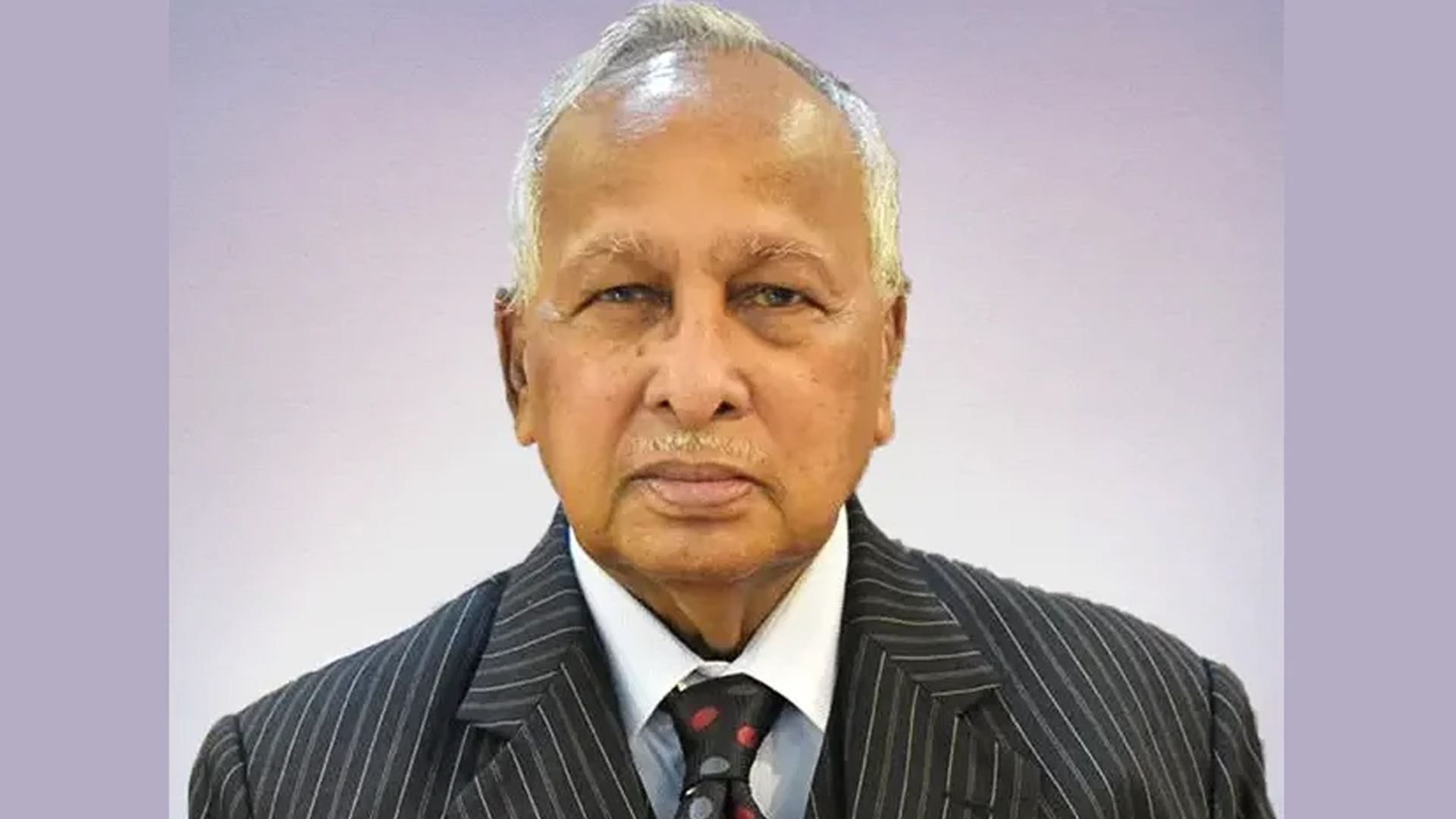 সংসদ ভবনে দ্বিতীয় জানাজা শেষে জমির উদ্দিন সরকারকে দাফন