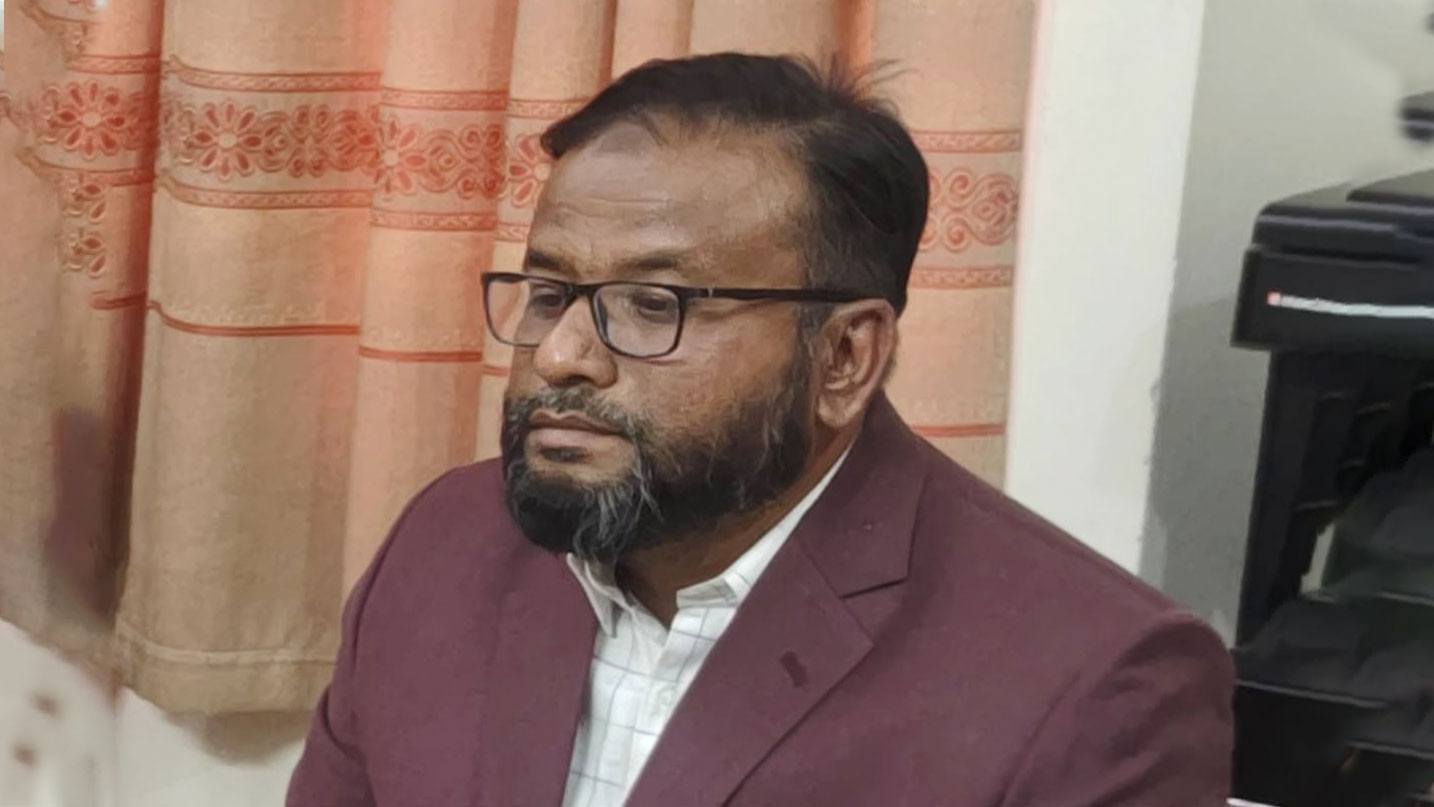 মোংলা ডিপোতে সাড়ে ১২ হাজার লিটার তেলের হিসাবে গরমিল, ডিপো ম্যানেজার বরখাস্ত