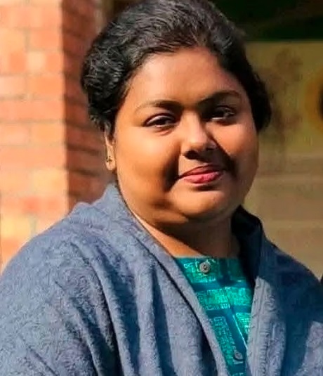 ১৭টি হলের ভোট গণনা শেষ, বাকিটা জানাজার পর