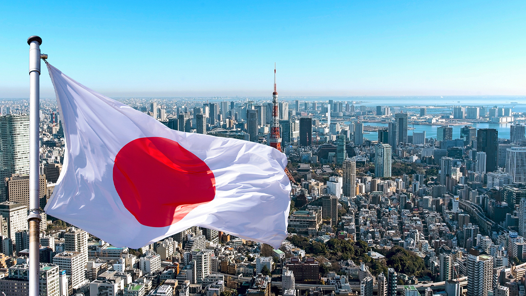 টানা ১০ম বছরের মতো নিম্নমুখী জাপানের জন্মহার