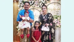 কক্সবাজারে রিসোর্টে অগ্নিকাণ্ড: যশোরের এক দম্পতি ও দুই শিশুসন্তানের খোঁজ মেলেনি এখনো