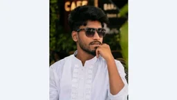 প্রথম স্ত্রীর কথা জানাজানির পর দ্বিতীয়জনের সঙ্গে বিচ্ছেদ, বিষপান করে বাঁওড়ে ঝাঁপ যুবকের