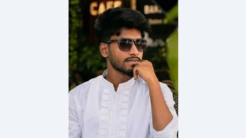 প্রথম স্ত্রীর কথা জানাজানির পর দ্বিতীয়জনের সঙ্গেও বিচ্ছেদ, বিষপান করে বাঁওড়ে ঝাঁপ যুবকের