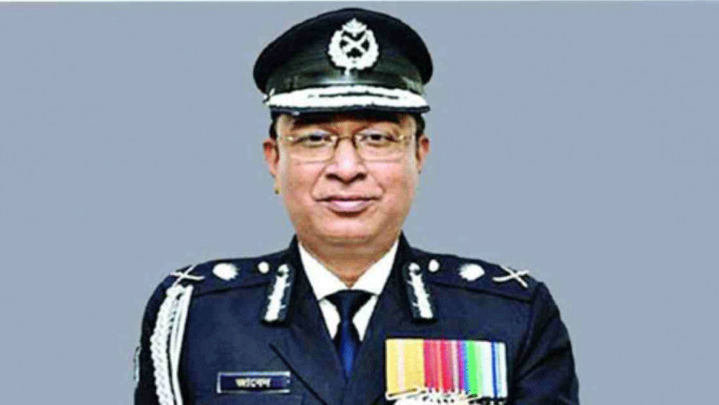 জাবেদ পাটোয়ারীসহ ৫ জনের বিরুদ্ধে পরোয়ানা জারি