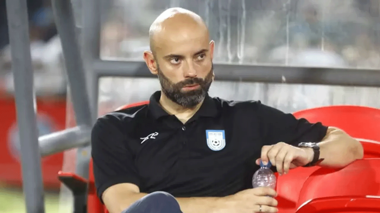 অবশেষে শেষ হচ্ছে কাবরেরা অধ্যায়