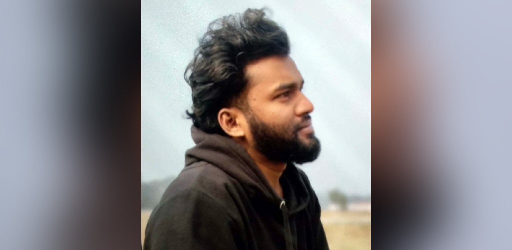 পুরান ঢাকায় জবি শিক্ষার্থীর ঝুলন্ত মরদেহ উদ্ধার