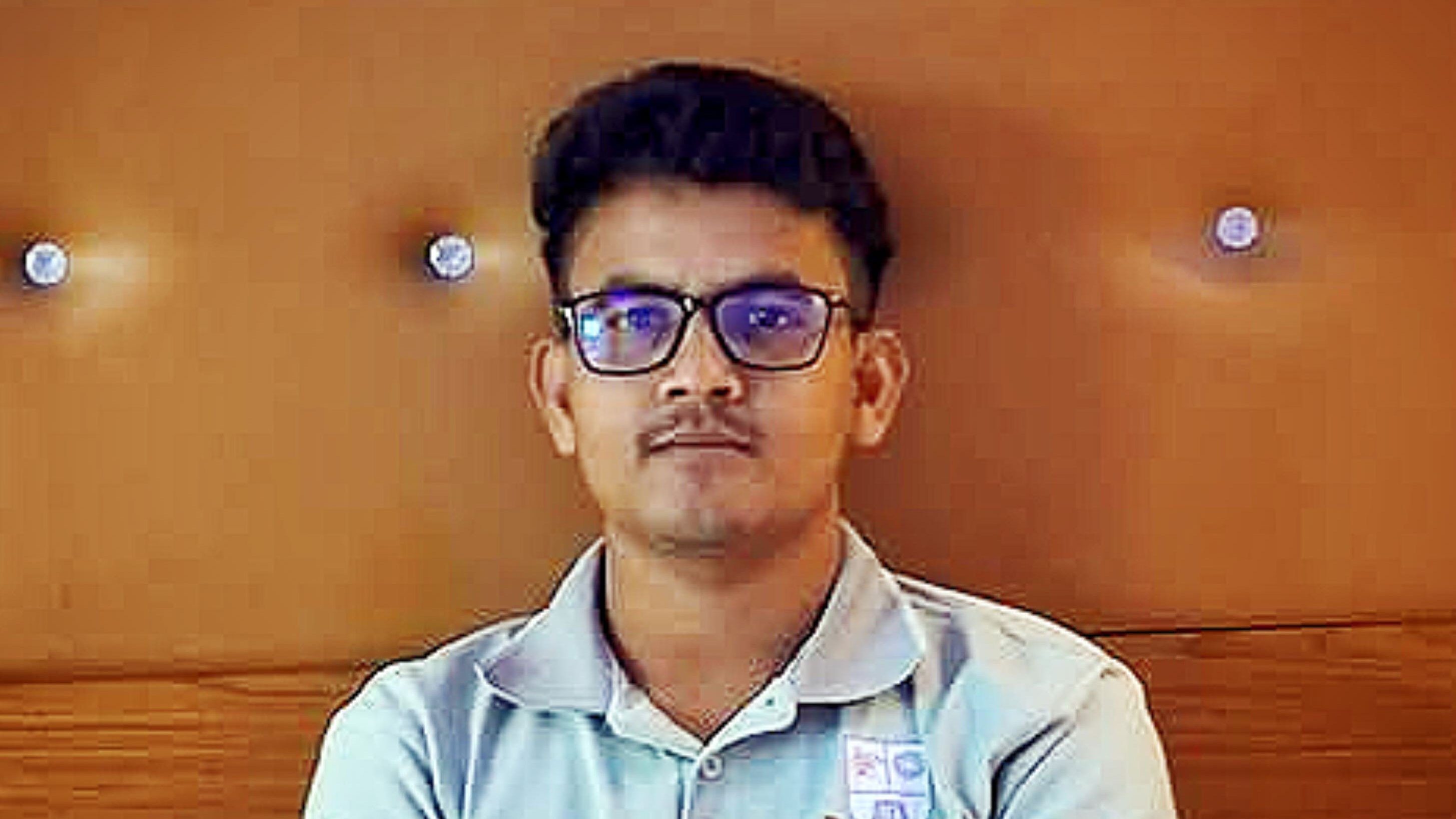 ‘আমি জগন্নাথের শের, তোকে মেরেই ফেলব’—বলে শিক্ষার্থীকে ছাত্রদল নেতার ‘মারধর’ ‎