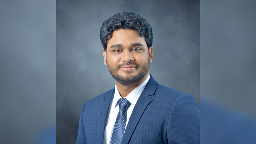 চট্টগ্রামে এনসিপি প্রার্থীর জামানত বাজেয়াপ্ত