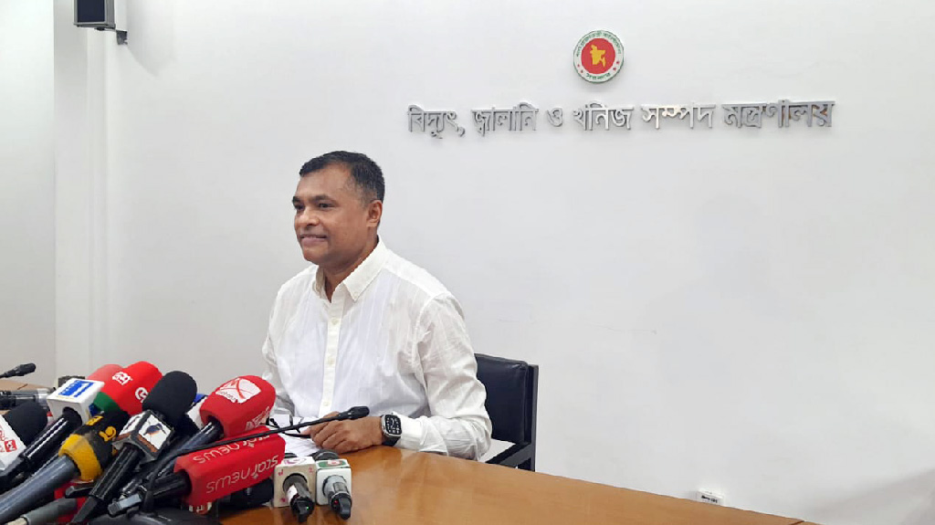 পরীক্ষামূলকভাবে চালু হচ্ছে ‘ফুয়েল পাস’ অ্যাপ