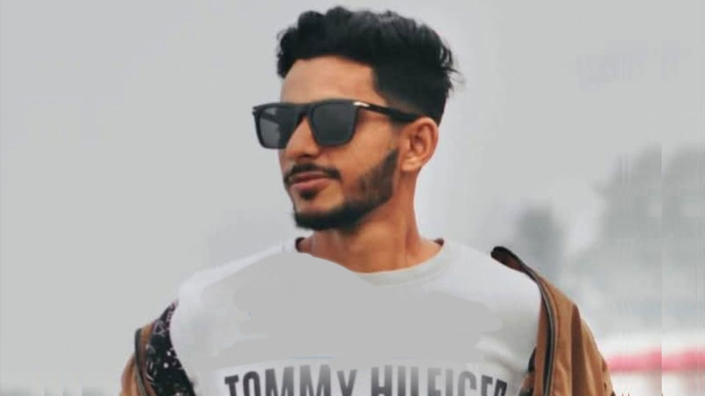 লিবিয়ায় মাফিয়াদের গুলিতে ঝরে গেল মাদারীপুরের জীবনের প্রাণ