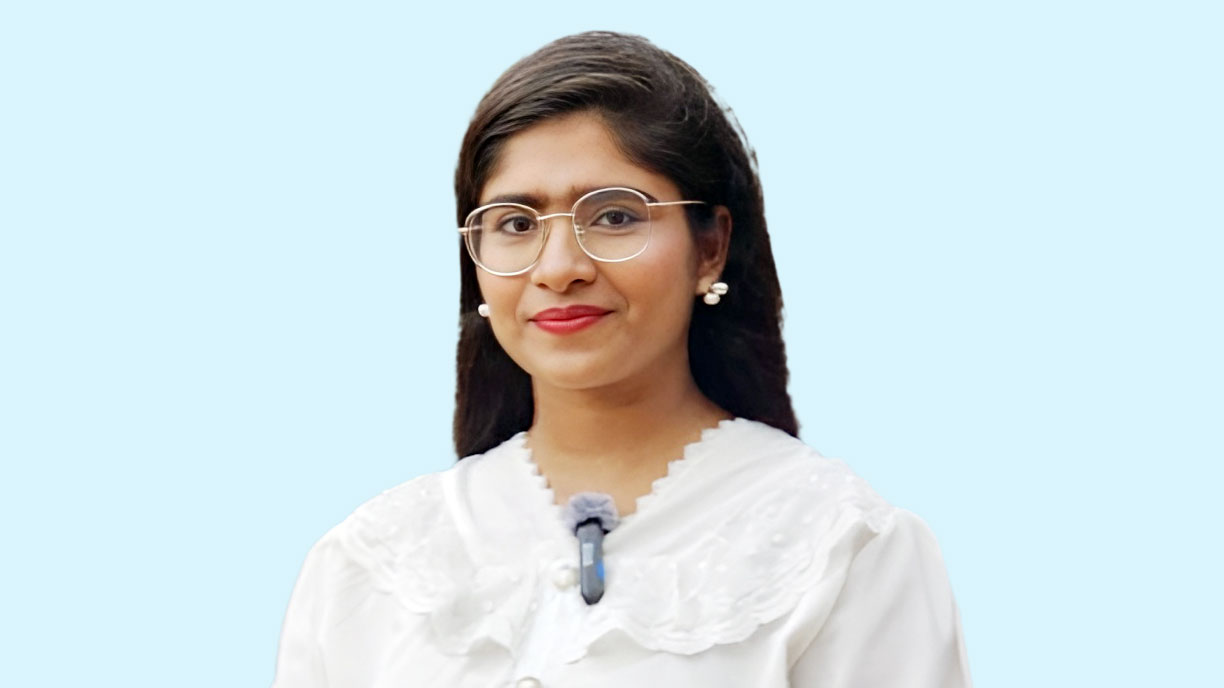 ১৮তম বিজেএস পরীক্ষার বিশেষ প্রস্তুতি