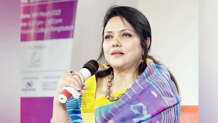 বরিশালের সাবেক এমপি জেবুন্নেছাসহ তিন আওয়ামী লীগ নেতার জামিন