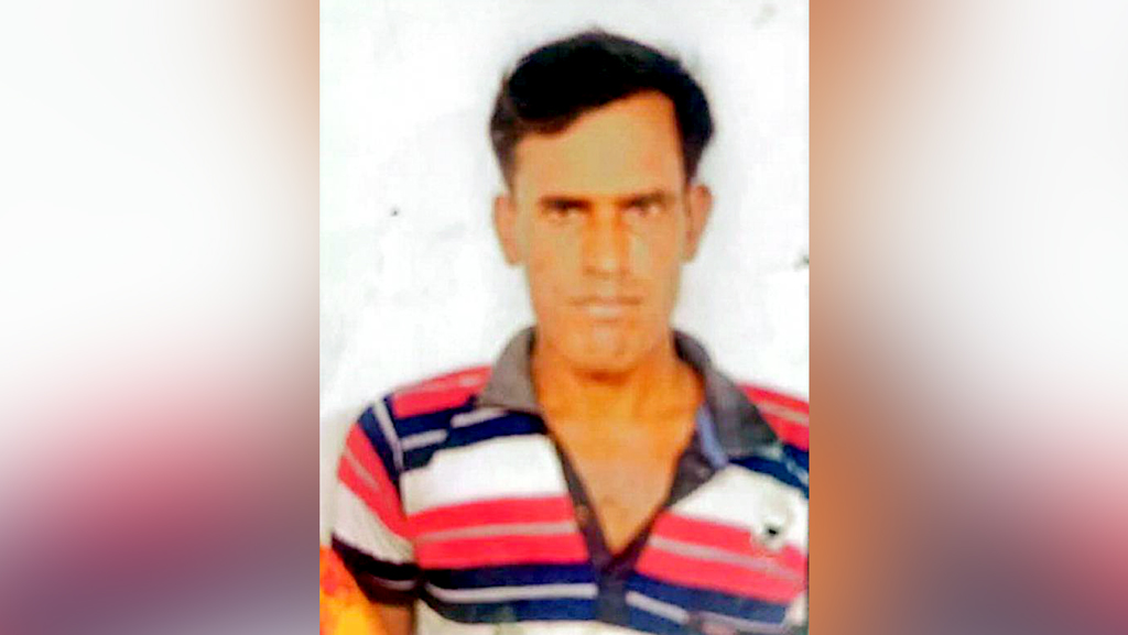 জীবননগর সীমান্তে বিএসএফের গুলিতে বাংলাদেশি নিহত