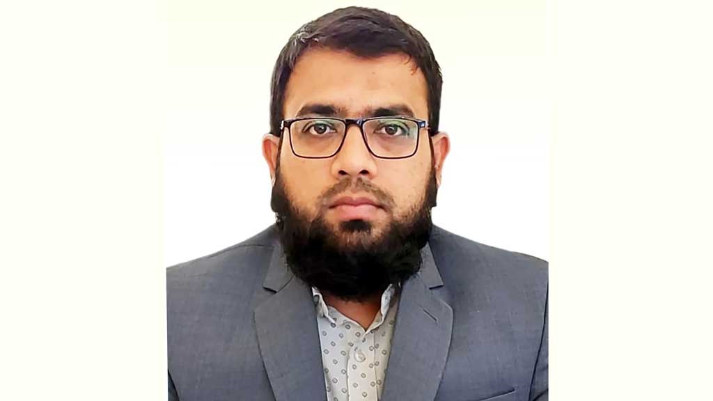 কৃষকের টাকায় এসি বিলাস