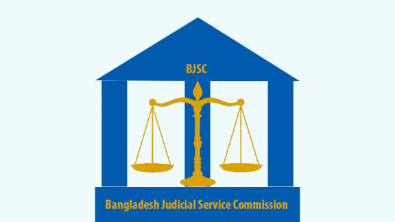 যেমন হবে বার কাউন্সিল প্রিলি প্রস্তুতি