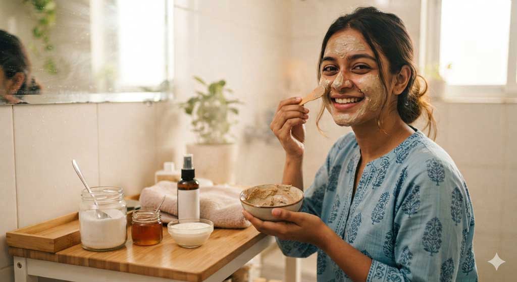 ত্বক সুরক্ষায় ম্যাগনেশিয়াম কতটা জরুরি, যেভাবে ত্বকে ম্যাগনেশিয়ামের জোগান দেবেন
