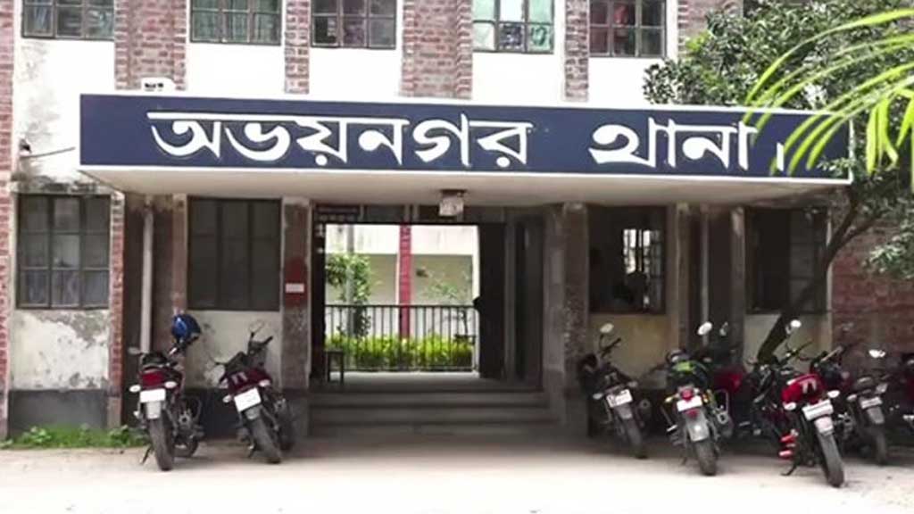 ব্রাজিলের খেলার সময় লোডশেডিং, বিদ্যুৎ উপকেন্দ্রে হামলা