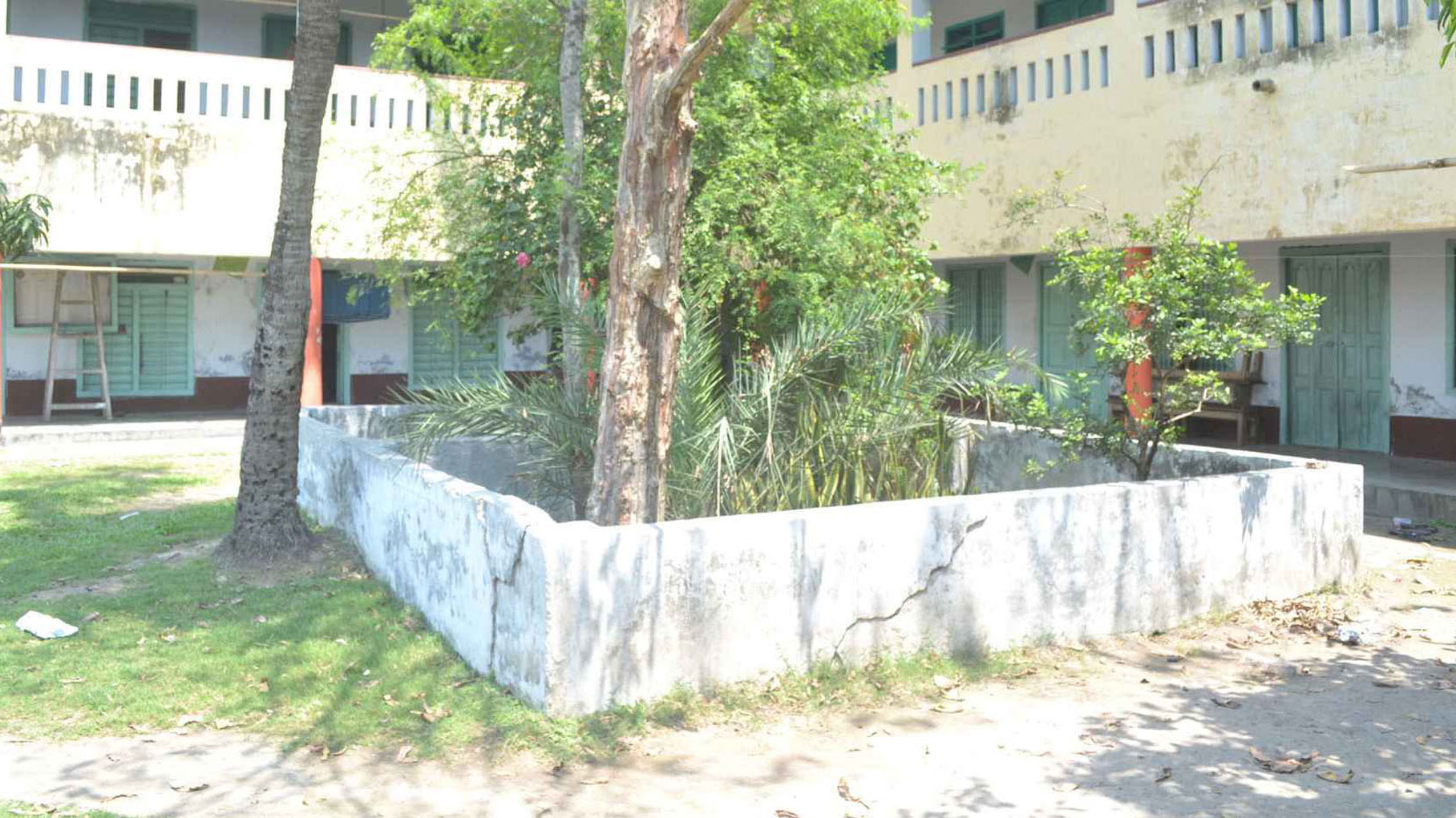 যশোর গণহত্যা দিবস আজ, শহীদদের স্মরণে বিভিন্ন কর্মসূচি